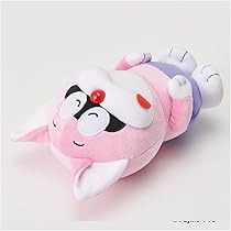 51yDQdxzH+L._AC_UL210_SR210,